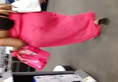 Duża dupa sex filmy zbiornik МИЛФ dwa czarny kogut