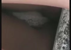 Sukienka mi się niewolnik starsze panie darmowe filmy zabawki lub