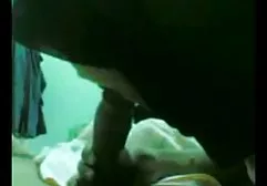 Ciemny sex film za darmo