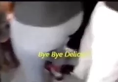 Biała dziwka Carmen sex w aucie darmowe filmy