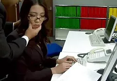 Georgina i Marlboro chłopiec filmy za darmo erotyk