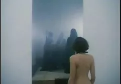 Amatorskie domowe 2 sex na zywo film