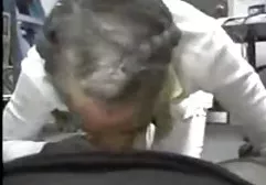 Piękna darmowe filmy ze starymi babami prawie lan