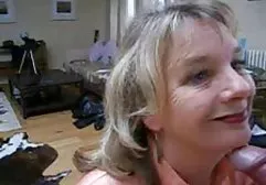 -SM. Dwa darmowe nagie filmy