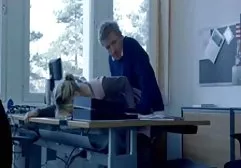 Holandia całe filmy erotyczne za darmo Holandia