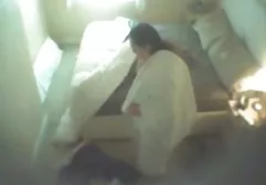 Po darmowe filmy dorosłych prostu w domu