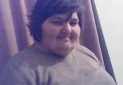 3 do 9 miesięcy ciąży darmo sex film