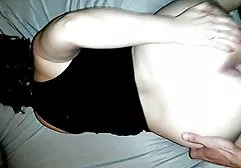 Owłosione darmowe filmy w ciąży przyjaciółka Chloe 3