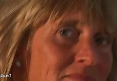 (G-1)EO agent uwodzenie darmowe filmy por 2 Polski-i Ларина-