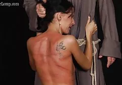 Duży tyłek angielskie filmy sex erotyka