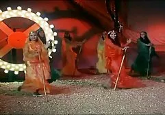 Geniusz!!! darmowe filmy seks grupowy