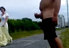 Nie filmy o sexie darmowe