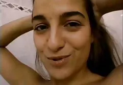 Dziwna dziewczyna z zabawkami darmowe legalne filmy erotyczne