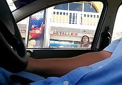 Kogut gej twinks sex w lesie darmowe filmy edycja