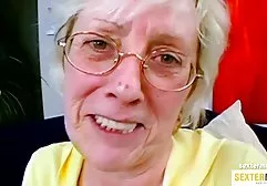 Twarz film darmo sex Jennifer