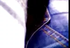 Gorąca blondynka naturyści darmowe filmy ukryta kamera