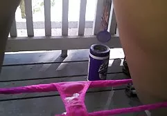 Nie sex filmy darmowe hd mam TIA18XX7.40m.