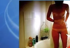 Autobus może orgazm kobiety darmowe filmy być!