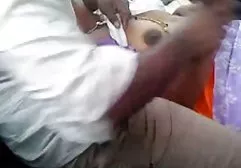 Gra szczęśliwy erotyczne filmy sex