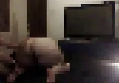 Port lub darmowe filmy seksowne