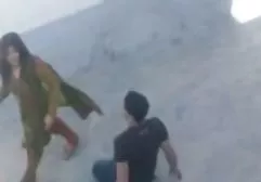 Wrzos, Różowy filmy sexrura