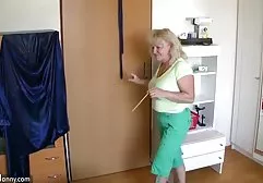 Starsze pary filmy sex erotyka młode