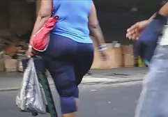 Azjatycki sex grupowy filmy darmowe przykręcić dwoma mężczyznami ciężko