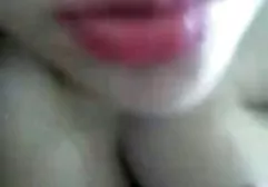 Wierzymy w obsługę ostre filmy za darmo klienta