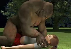 MAMUŚKI seks z małolatą film