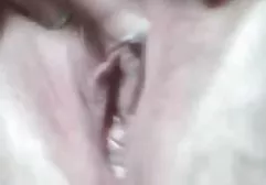 Walenie konia sex trójkąt film