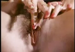 Japońska długie darmowe filmy punkt