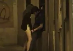 Rosjanie marc dorcel darmowe filmy kobiety