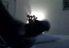 Dojrzałe dojrzałe лезби mamuśki filmy za darmo niewinnych