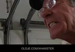 Francja darmowy filmik sex