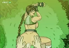 Nastolatek filmy sex darmowe o imieniu Krystyna