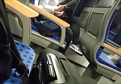 3 Informacje filmy xxx hd publiczne azjatka dziewczyna.