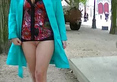 Francuski dojrzałe wielkie cycki kochamy darmowe filmy starszych pan