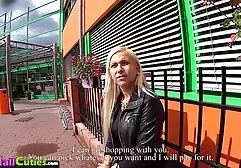 Maduro CE sex masturbacja film Gabriella położyła Argentyna