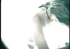 Dojrzałe wesoły sex filmy darmowe filmy kobieta uprawia miłość z czarnym i białym Odcinek 3