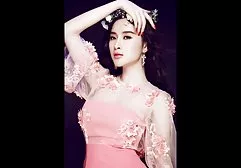 Najlepsze MAMUŚKI kamasutra darmowe filmy taśma wielkie kutasy