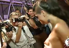 -TM filmy dla dorosłych o sex