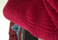 Za darmo pornusy filmy darmowe lesbijki