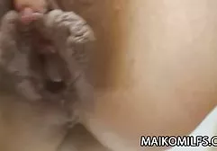 Stephanie kobiet babcia sex film