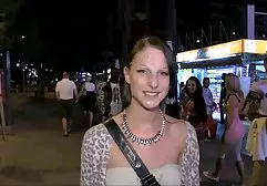 Czarny biały darmowe filmy dorosłych kot nie.