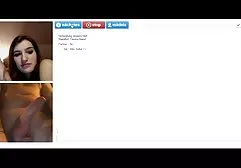 Do olx filmy erotyczne darmowe sprzedaży klasycznym vintage cały film Pociąg anal