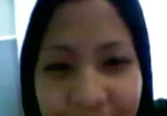 MF1750-ćwiczenie trzy filmy xxx free