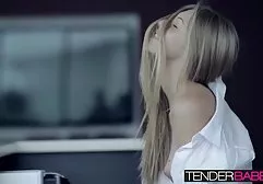 Josephine sex filmy online darmowe