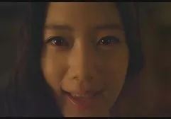 Kobiety prywatne darmowe filmy