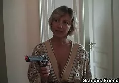 Giselle Cumming sex masturbacja film