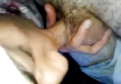 Tytuł-rozmiar sex amatorski film